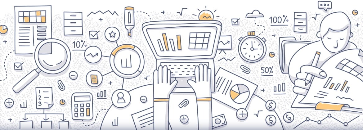 Google Ads Audit