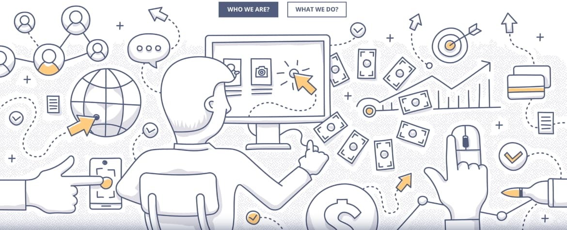 Google Ads Setup