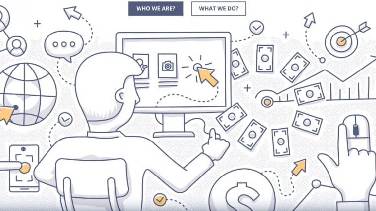 Google Ads Setup