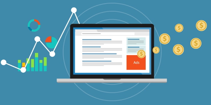 Noticing an Increase in Cost-per-Click in Your Google Ads Campaigns Since The Start Of The Pandemic?